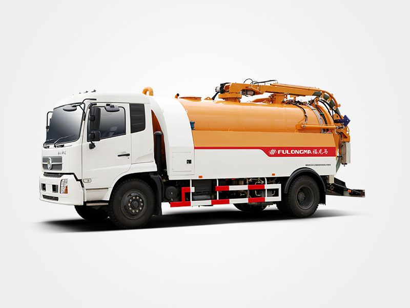 市政、园林养护